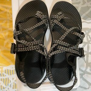Chacos